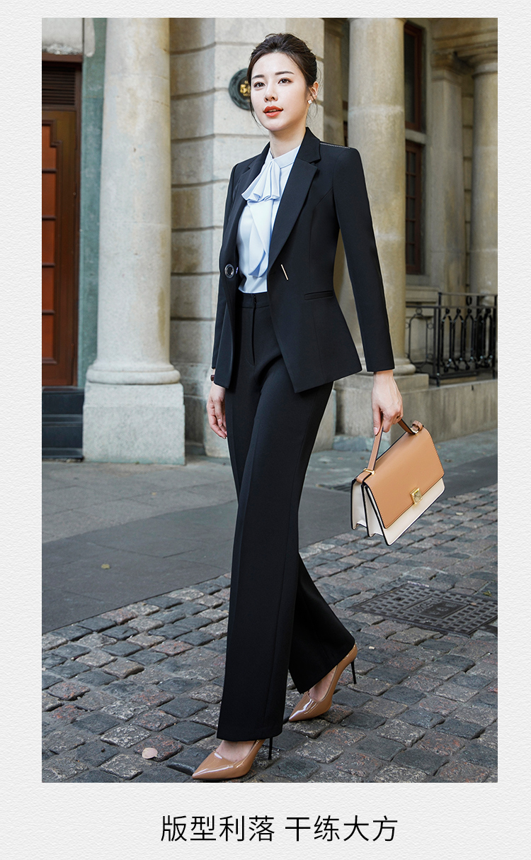 Tailleur femme - Ref 3241500 Image 18