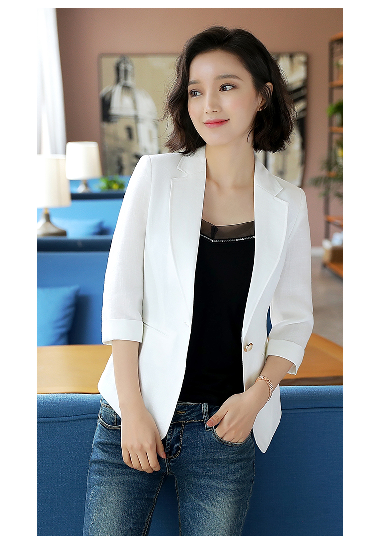 Veste pour femme - Ref 3218078 Image 19