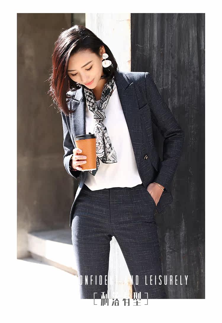 Veste pour femme - Ref 3218638 Image 16