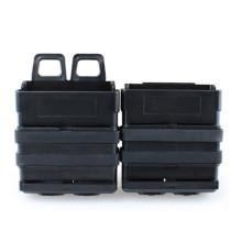 Jinming lower water supply bullet clip quick pull box 5 567 62 Tactical quick pull set Molle accessory pack Clip set