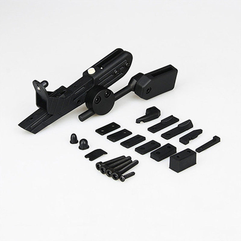 IPSC competitive speed radio version fast pull-out sleeve 92 converted GLOCK universal waist-room gun cover outdoor CS tactical gear