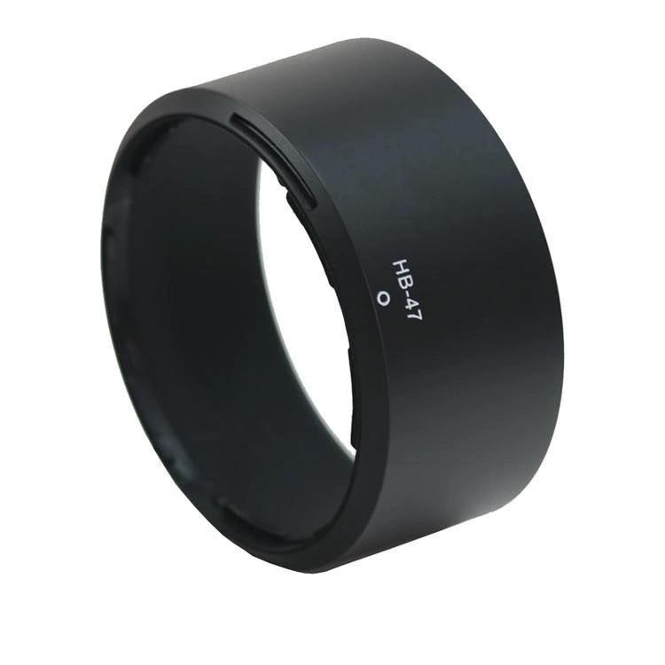 Phụ kiện máy ảnh DSLR 50mm f / 1.8G tiêu cự cố định f / 1.4G Phụ kiện máy ảnh DSLR + gương UV + nắp ống kính - Phụ kiện máy ảnh DSLR / đơn chân máy benro