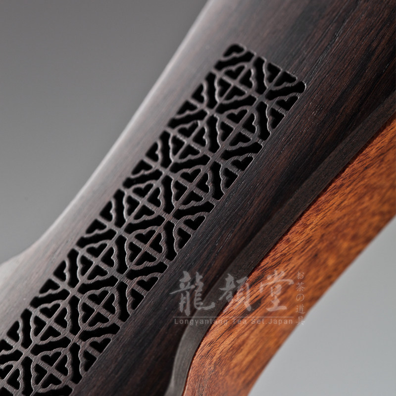 �����÷���ʽ��ʽ����¯PJ320