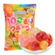 [Около 46 штук] 10 ароматизированных фруктов*1 сумка