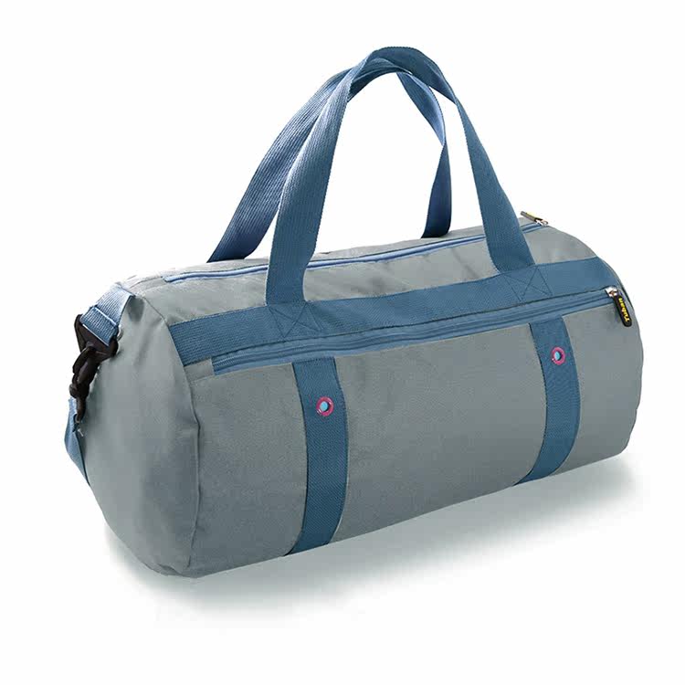 Sac de sport - Ref 8327 Image 18