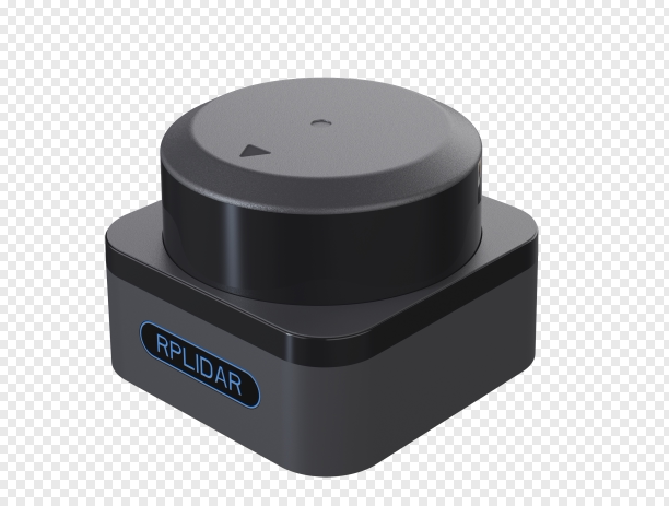 Silan Technology 2023 New Product Radar Rplidar S3, Third-Generation Tof Radar, IP65