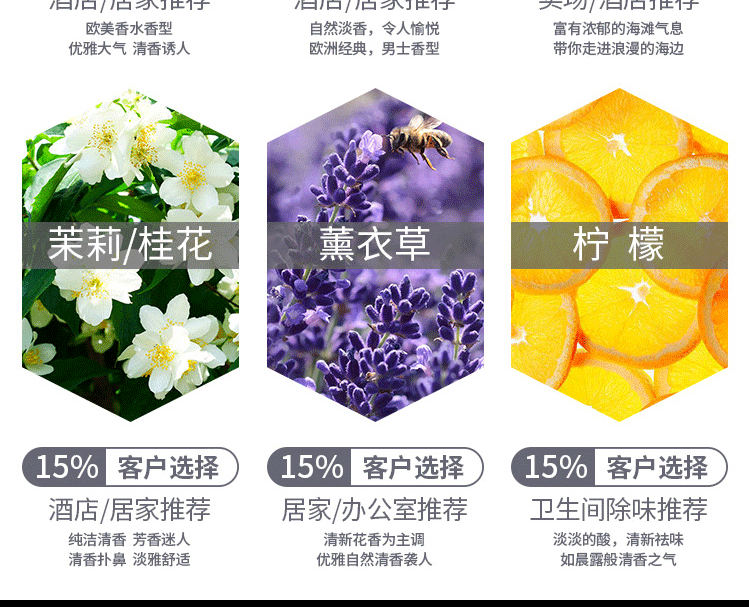 nước lau sàn lix đuổi côn trùng 4l Bình xịt khí dung tự động khách sạn nước hoa khách sạn máy hương thơm phòng tắm hộ gia đình khử mùi xịt thơm - Trang chủ thuốc tẩy quần áo trắng