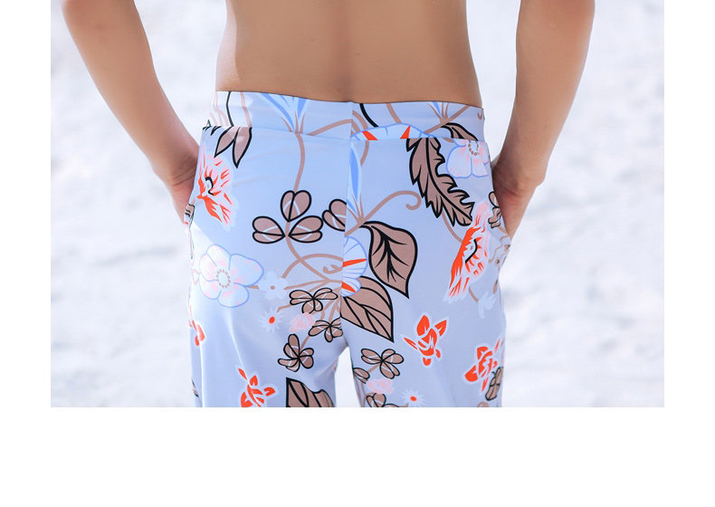 Maillot de bain homme - Ref 2535356 Image 18
