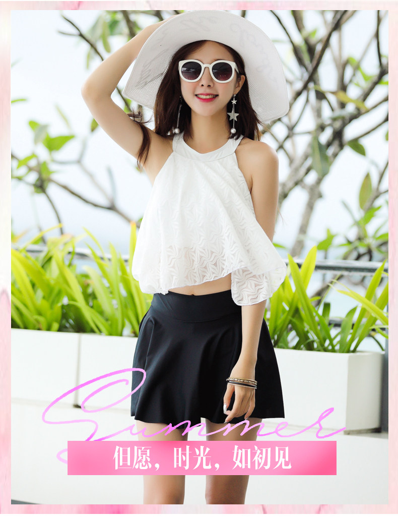 Maillot de bain pour femme - Ref 3031306 Image 7