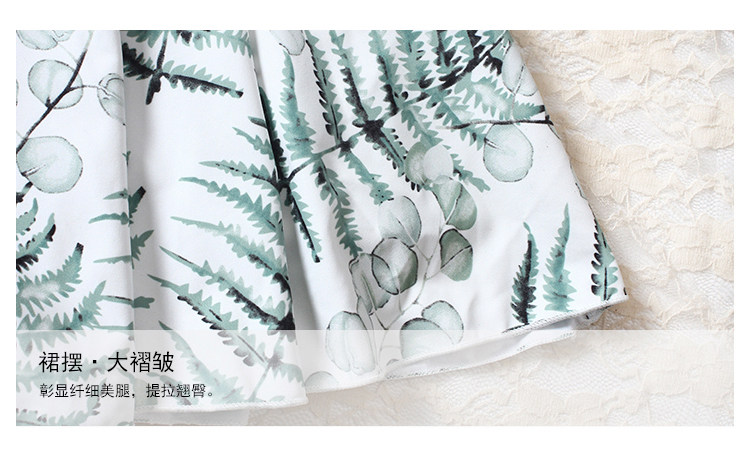 Maillot de bain pour femme      - Ref 3034118 Image 35