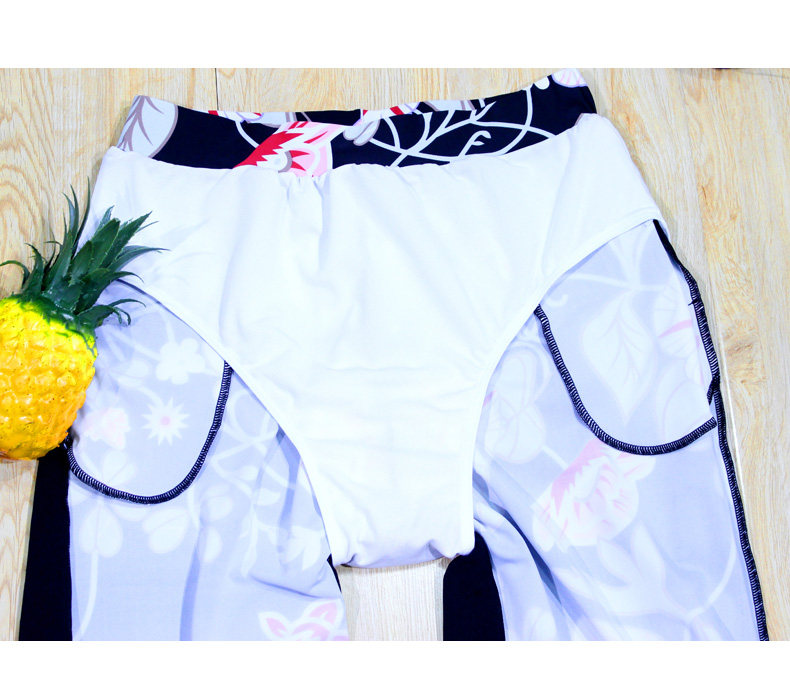 Maillot de bain homme - Ref 2535356 Image 37
