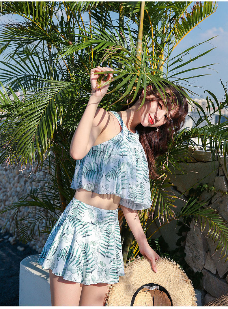 Maillot de bain pour femme      - Ref 3034118 Image 25