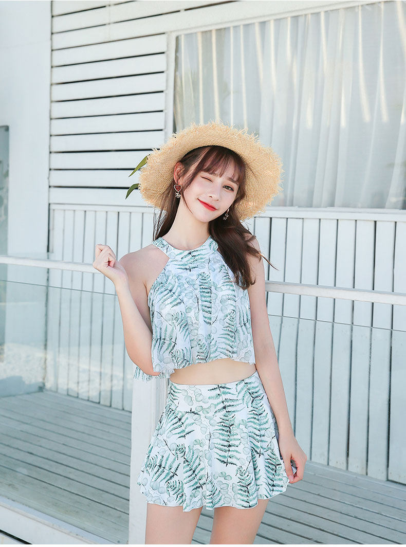 Maillot de bain pour femme      - Ref 3034118 Image 18