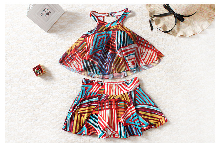 Maillot de bain pour femme      - Ref 3034118 Image 28