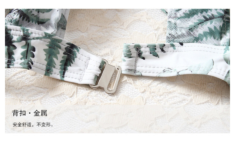 Maillot de bain pour femme      - Ref 3034118 Image 31