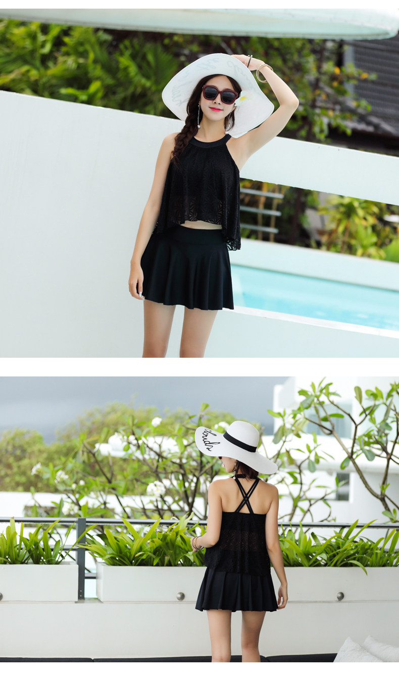 Maillot de bain pour femme - Ref 3031306 Image 20