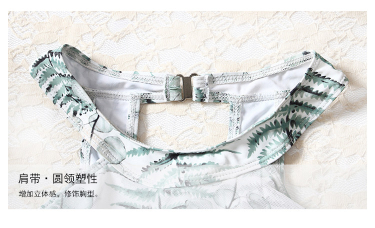 Maillot de bain pour femme      - Ref 3034118 Image 30