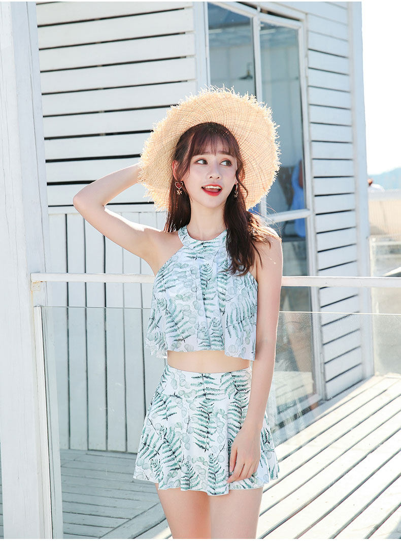 Maillot de bain pour femme      - Ref 3034118 Image 20