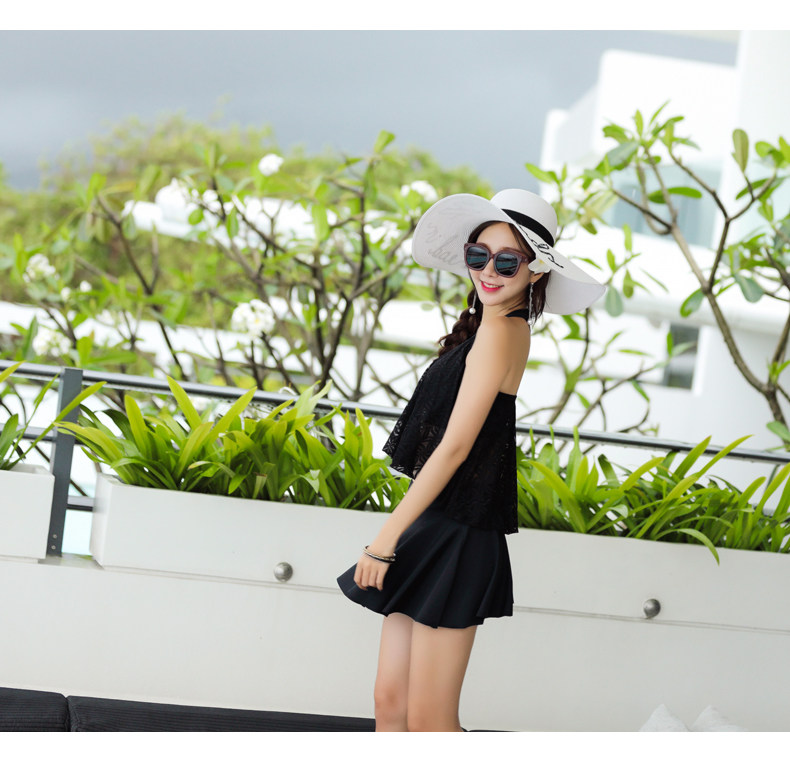 Maillot de bain pour femme - Ref 3031306 Image 23