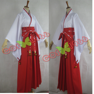 taobao agent Custom -made BLOOD -C change clothes, night witch service cos service COS service Xiaoye