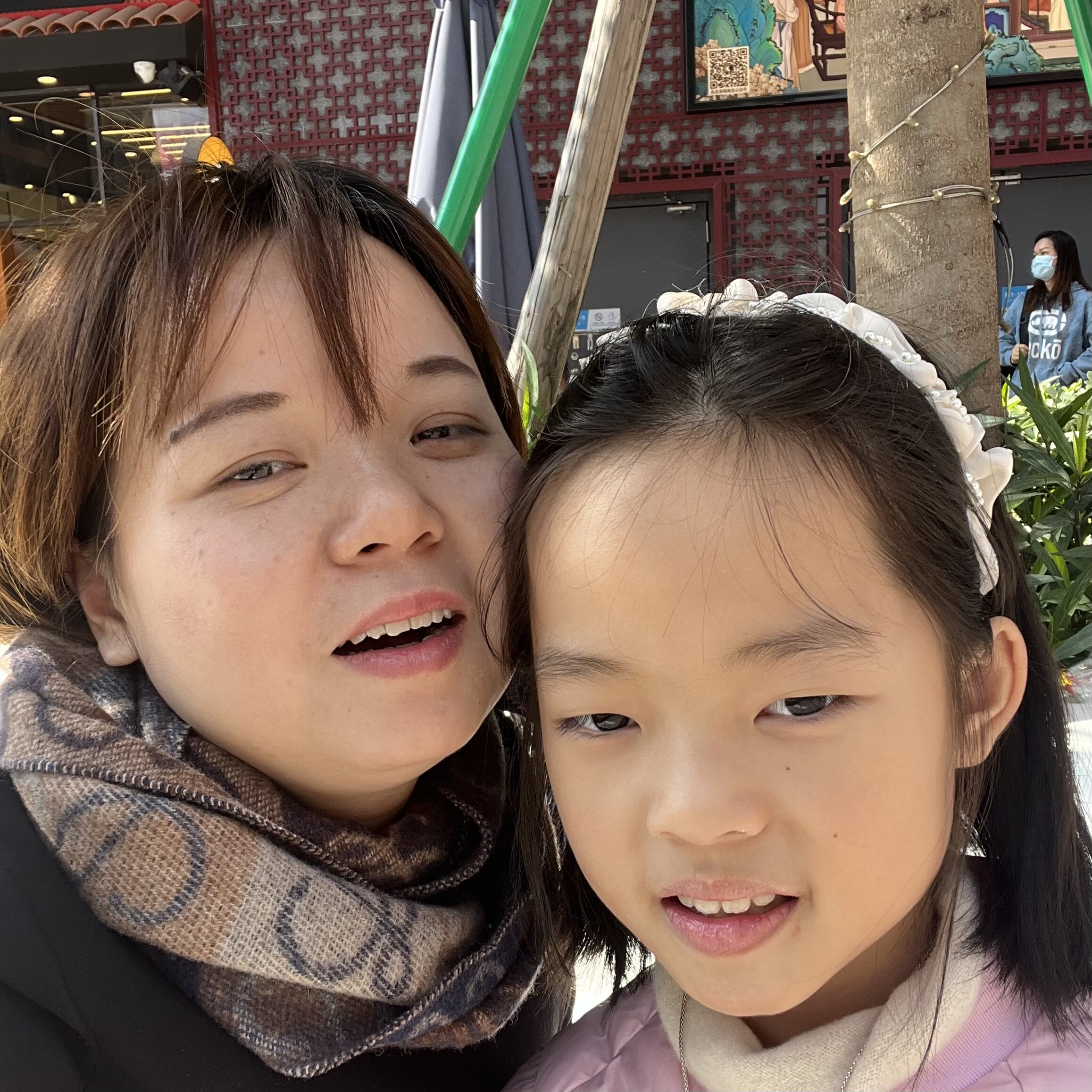 执忆