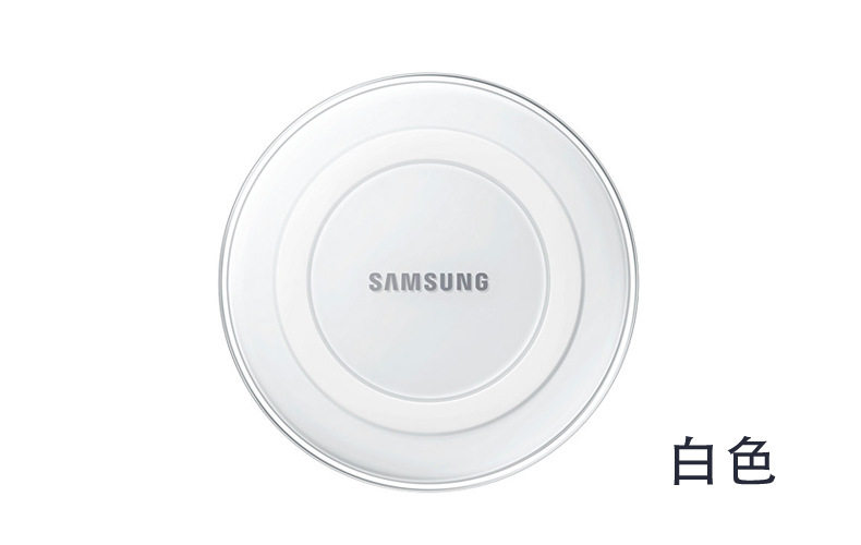 chargeur pour téléphones SAMSUNG SAMSUNG - Ref 1292658 Image 39