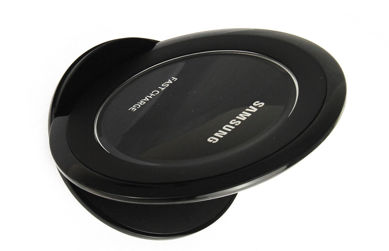 chargeur pour téléphones SAMSUNG SAMSUNG - Ref 1292658 Image 10