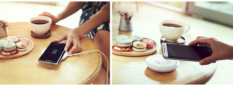 chargeur pour téléphones SAMSUNG SAMSUNG - Ref 1292658 Image 18