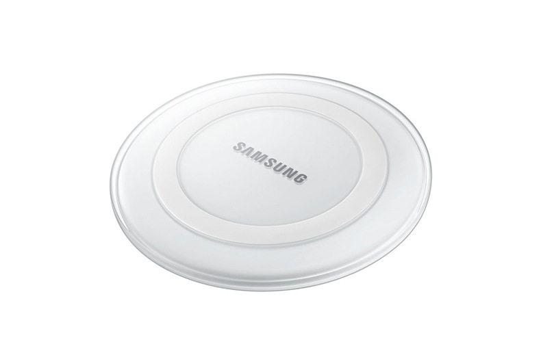 chargeur pour téléphones SAMSUNG SAMSUNG - Ref 1292658 Image 40