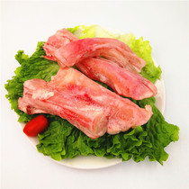 Beef Tendon Beef Tendon Beef Beef Tendon 1000g Fresh Frozen Raw Beef Tendon Grill Hot Pot Ingredients 4 tendons per cow