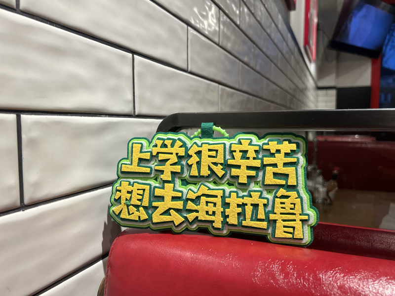 The Legend of Zelda: Breath of the Wild, Tears of the Kingdom, Yahaha, Yiga Team, Non-Woven Fabric, Zelda Is the Sky