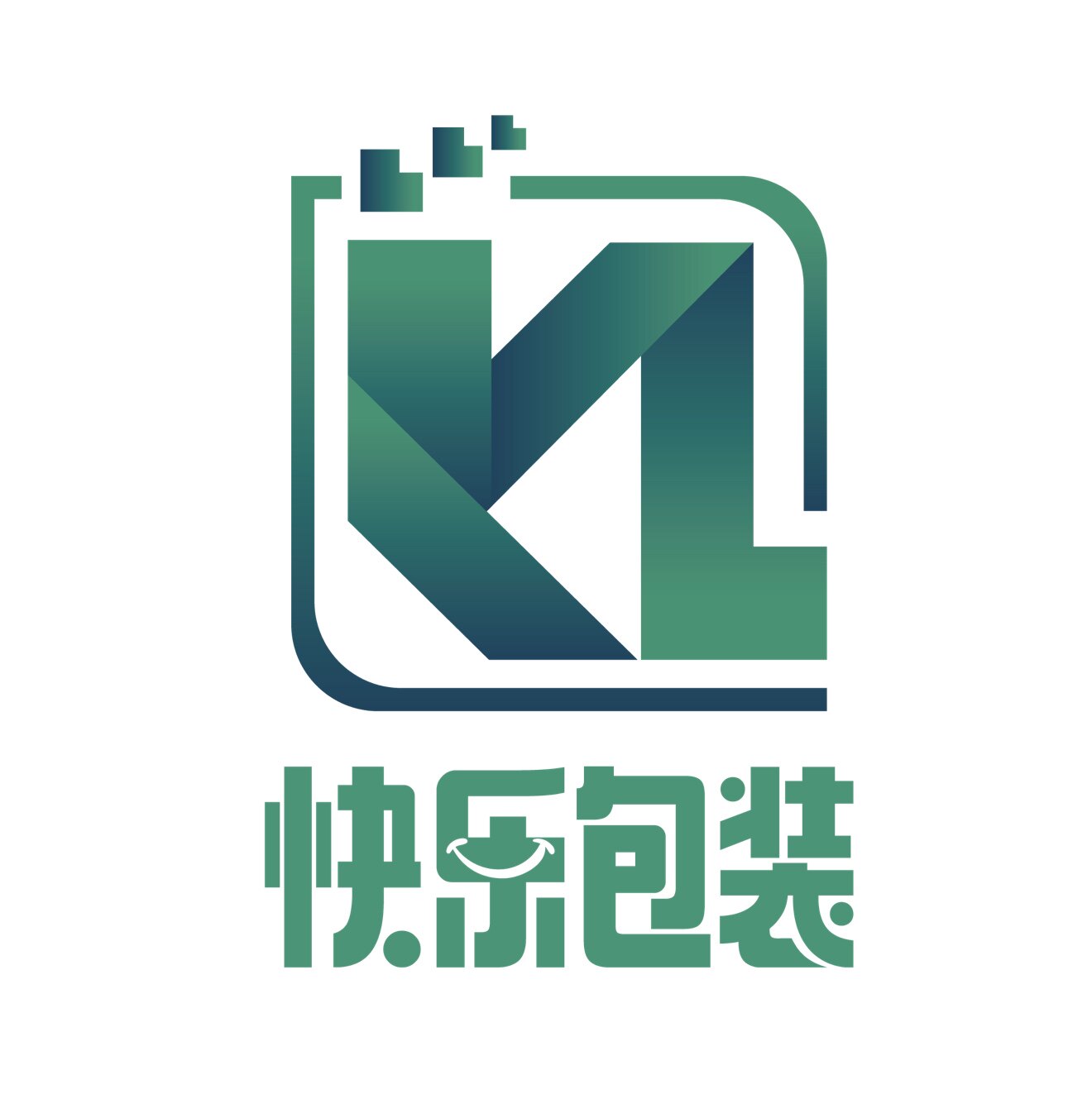 燕亿包装的LOGO