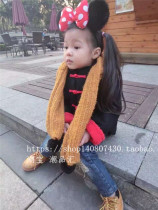 Girls black Tang jacket Q2 new years winter baby plus velvet jacket childrens boys Chinese style clothes