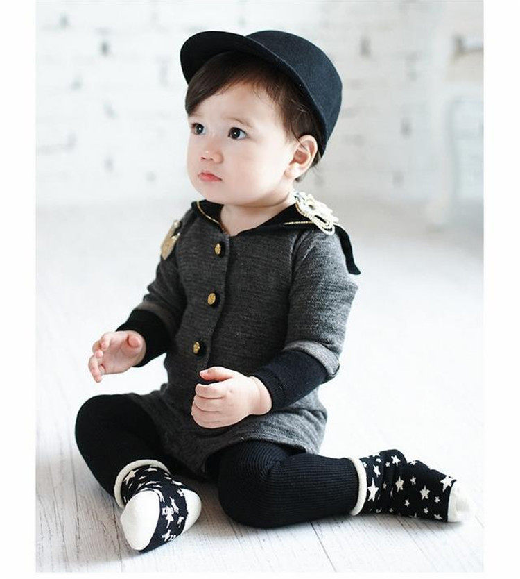 Chaussettes enfant - Ref 2106910 Image 40