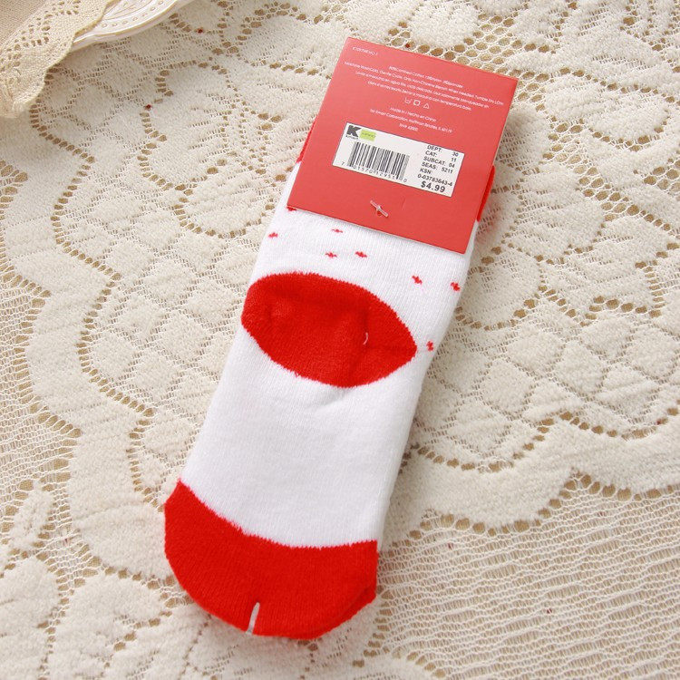 Chaussettes enfant - Ref 2106910 Image 23