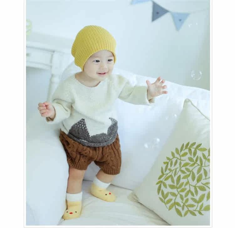 Chaussettes enfant - Ref 2106910 Image 28