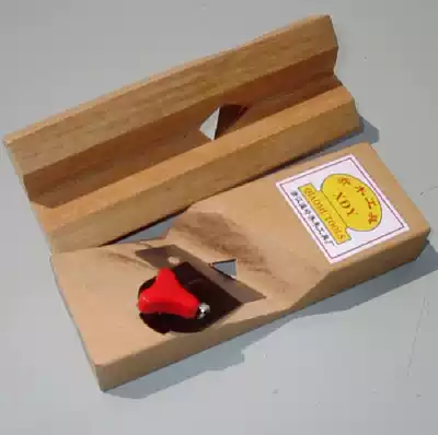 Polyester fiber sound-absorbing board inverted tool conference room background wall sound insulation and heat insulation material factory direct sales