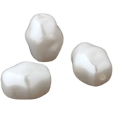 Аксессуар из жемчуга ручной работы, подвеска, аксессуары