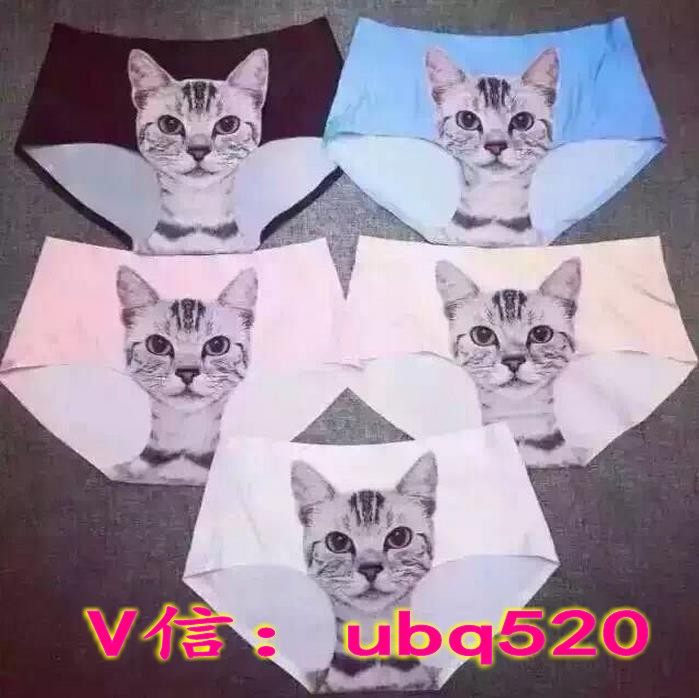 Slip jeunesse msr-001 en coton - Ref 650847 Image 10