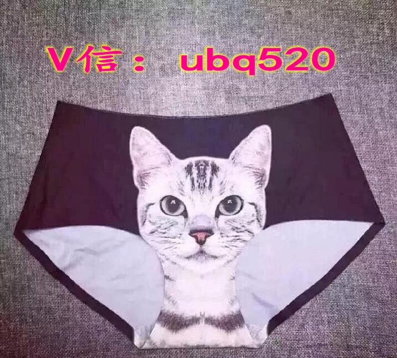 Slip jeunesse msr-001 en coton - Ref 650847 Image 12