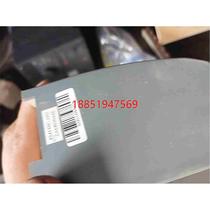 Hollysys card FM148C-A02 has good disassembly function