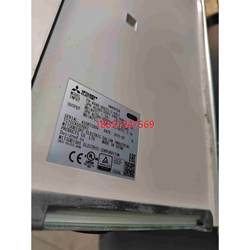 Mitsubishi 주파수 변환기 FR-A846-00023-2-60L2 ONE,