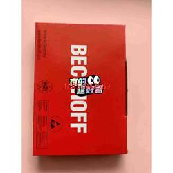 Beckhoff 모듈 EL6021, SPOT Genuine Product, SF Express 무료 배송, 도움이 필요한 친구들을 환영합니다.