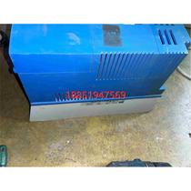 Lenze inverter 30kw (ESV303N04TXB-CC) second-hand disassembly machine