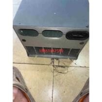 Zhongchen NZ200T inverter 45kw (NZ200T-45GY-4)