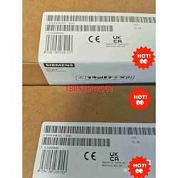 Siemens 700ie V4 터치 스크린 6AV6648-0DC11-3