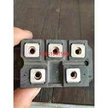 If you are interested in the disassembly function of the rectifier module DF75AA160M click I want it