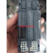 Hollysys K-BUST02 B disassembled machine is over 90% new