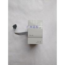 GDH-A3AE Yaskawa SGDH-A3AE Yaskawa servo sgmg