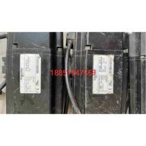 Schneider BCH0802O12A1C 3 sets 180